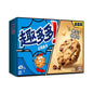 Chips Ahoy! Coffee Chip Cookie (China)