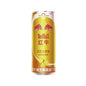 Red Bull Fruit Mix (China)