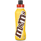 M&M's Chocolate and Peanut Butter Milkshake (United Kingdom)