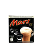 Mars Hot Chocolate Pods (United Kingdom)